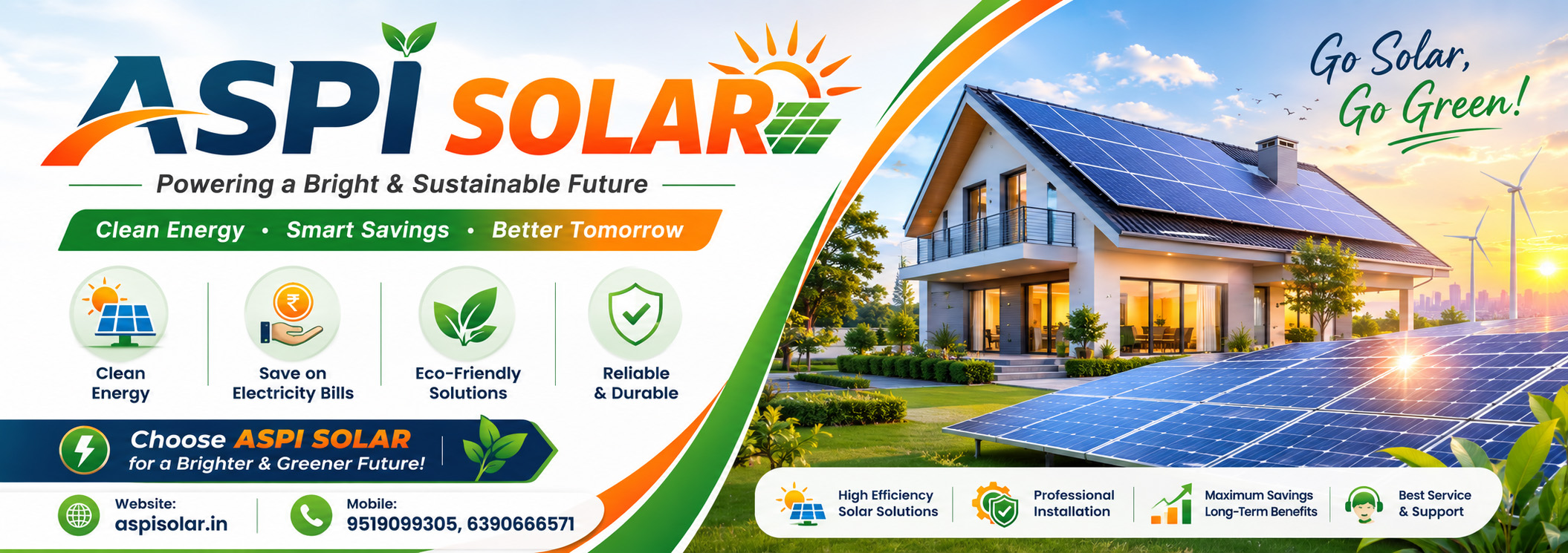 ASPI SOLAR
