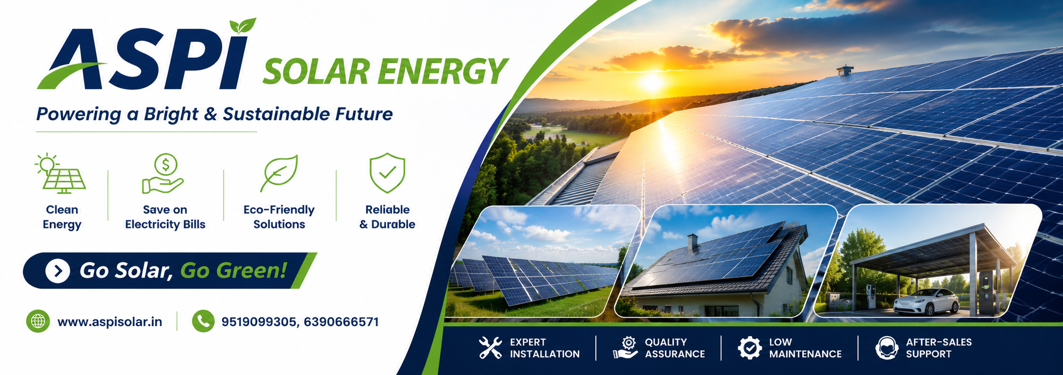 ASPI SOLAR