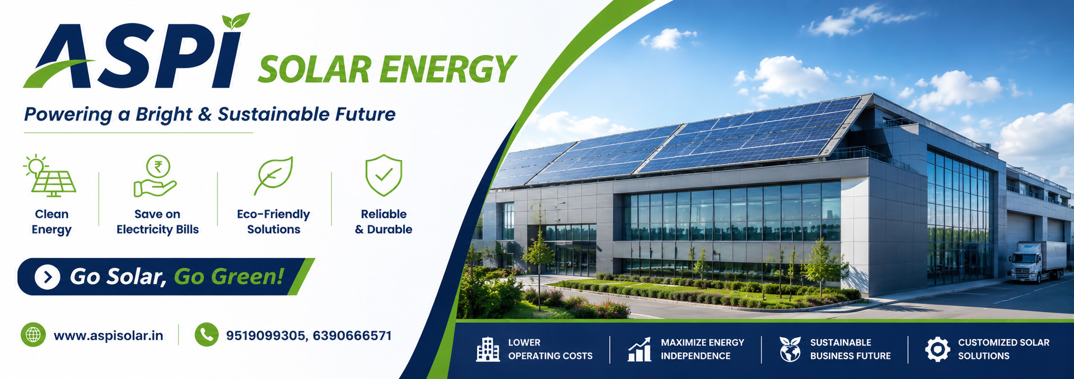 ASPI SOLAR